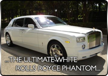 White Phantom